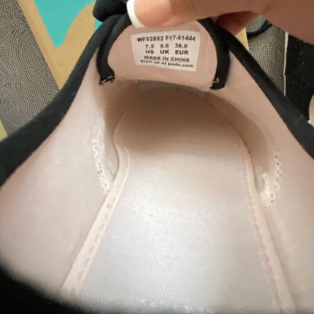 Kate spade - Picture 5 of 7